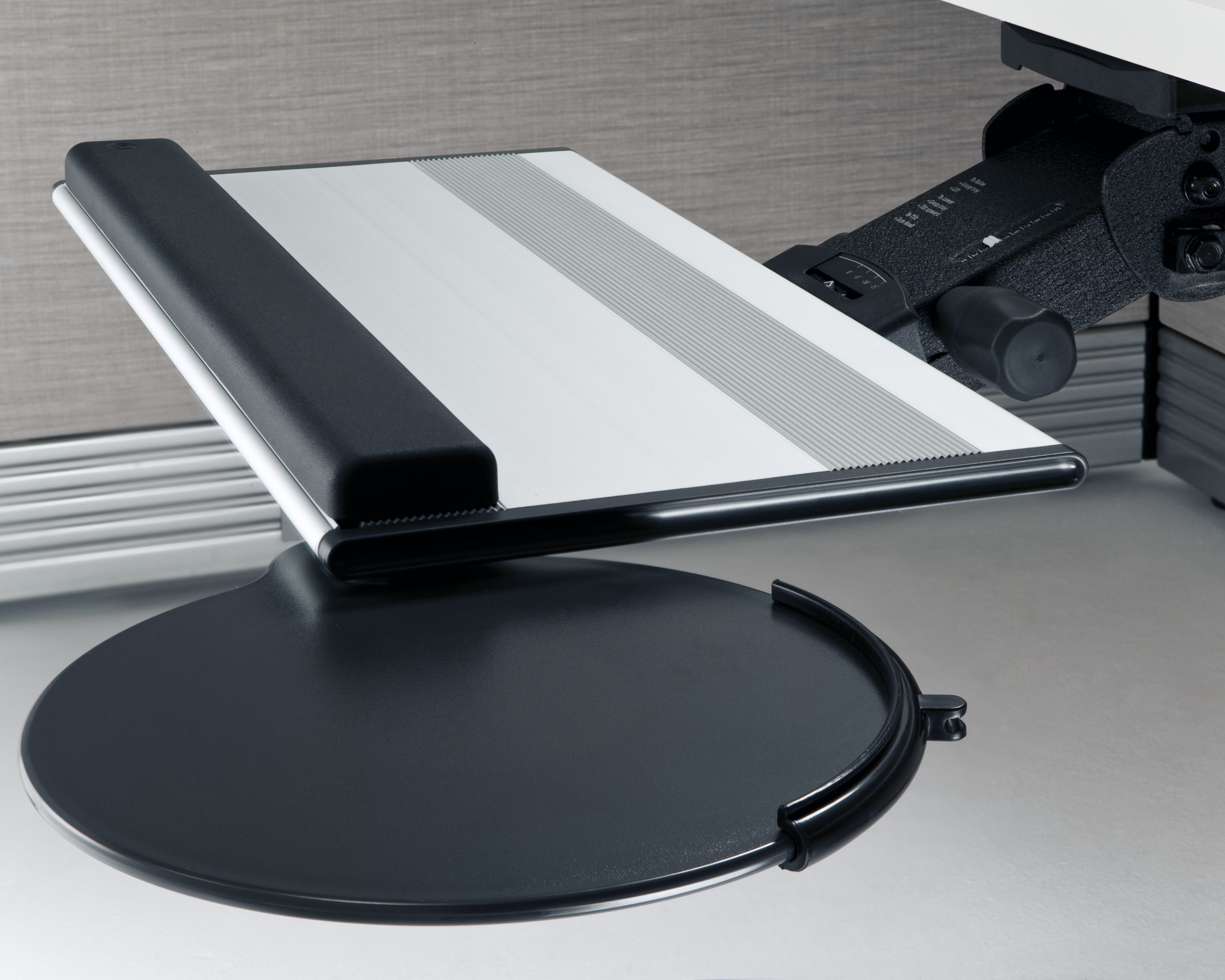 办公辅件|办公文具|办公安博网页版|安博anbo（中国）安博网页版|吊键盘架